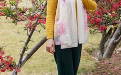 qrl是被wsc杀死的